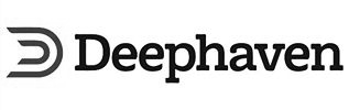 Deep Haven